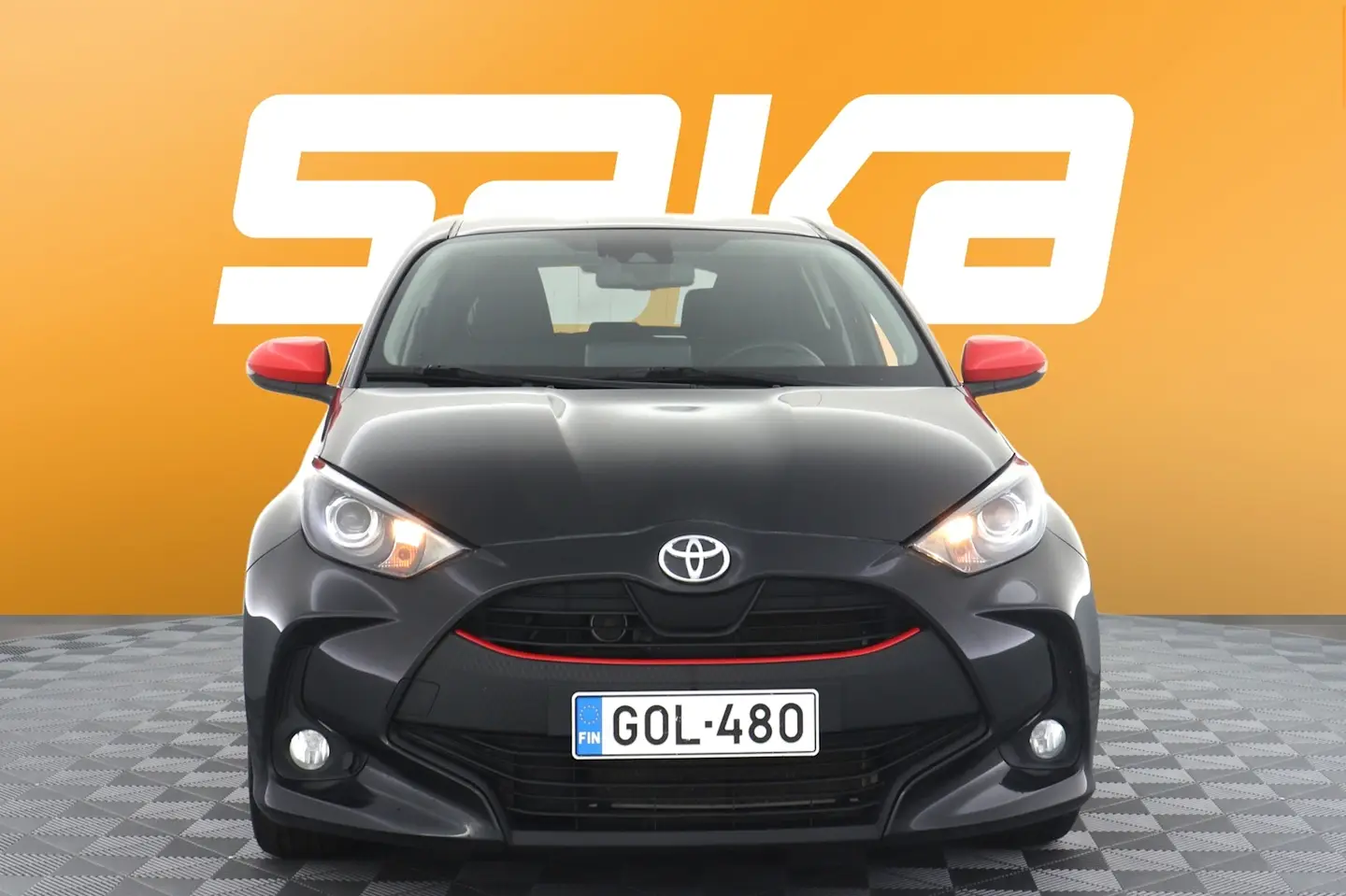 Car Image - 4iPSmITLsBSwA8mABE6igA