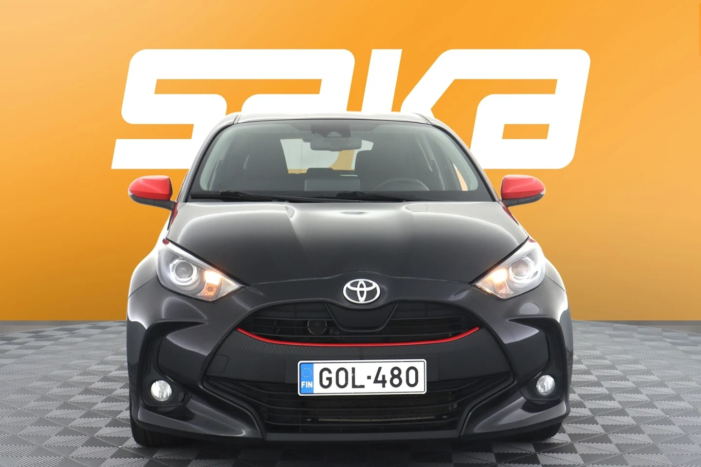 Car Image - 4iPSmITLsBSwA8mABE6igA