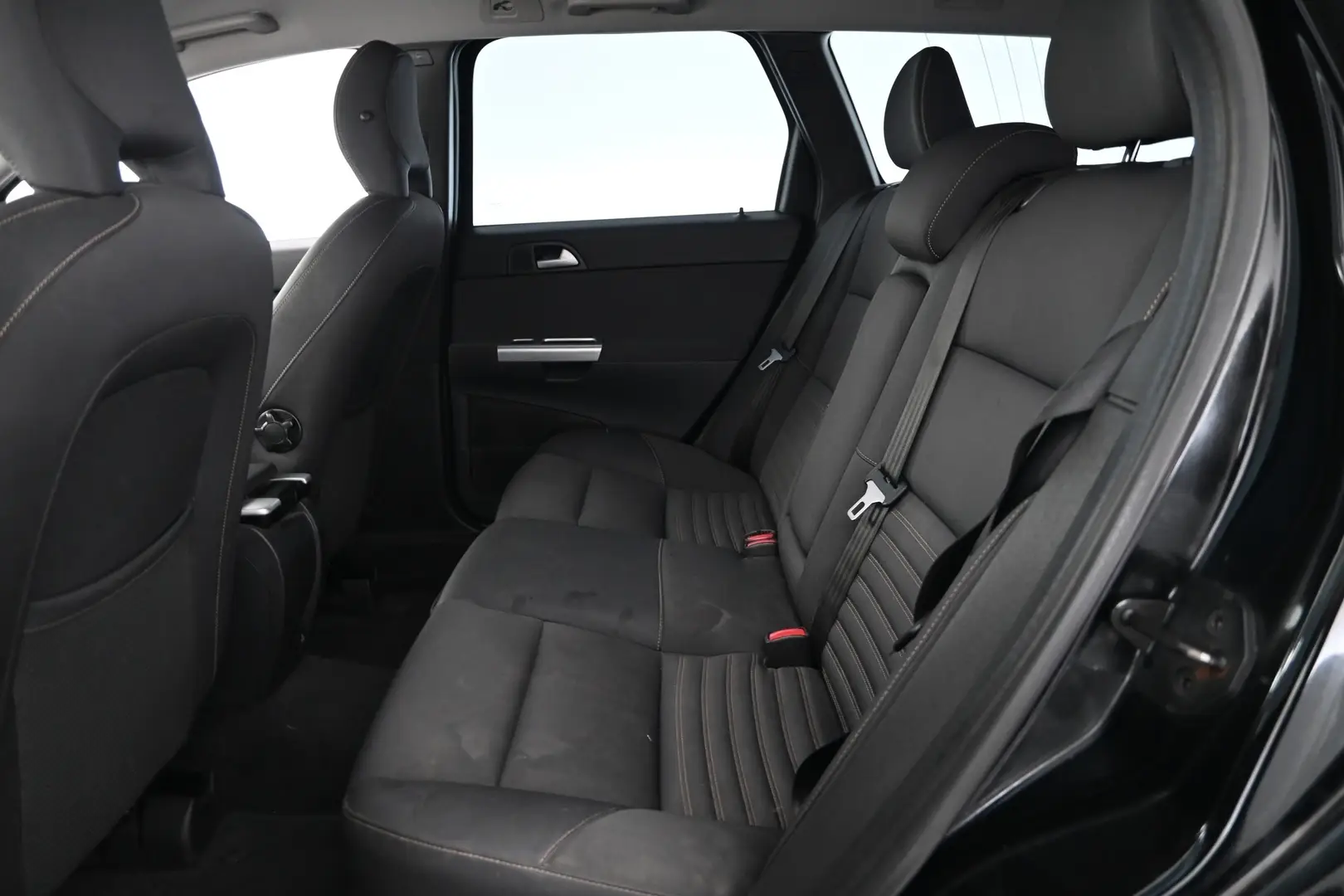 Car Image - 54IHcw51SUf6Id2MbPJ72b