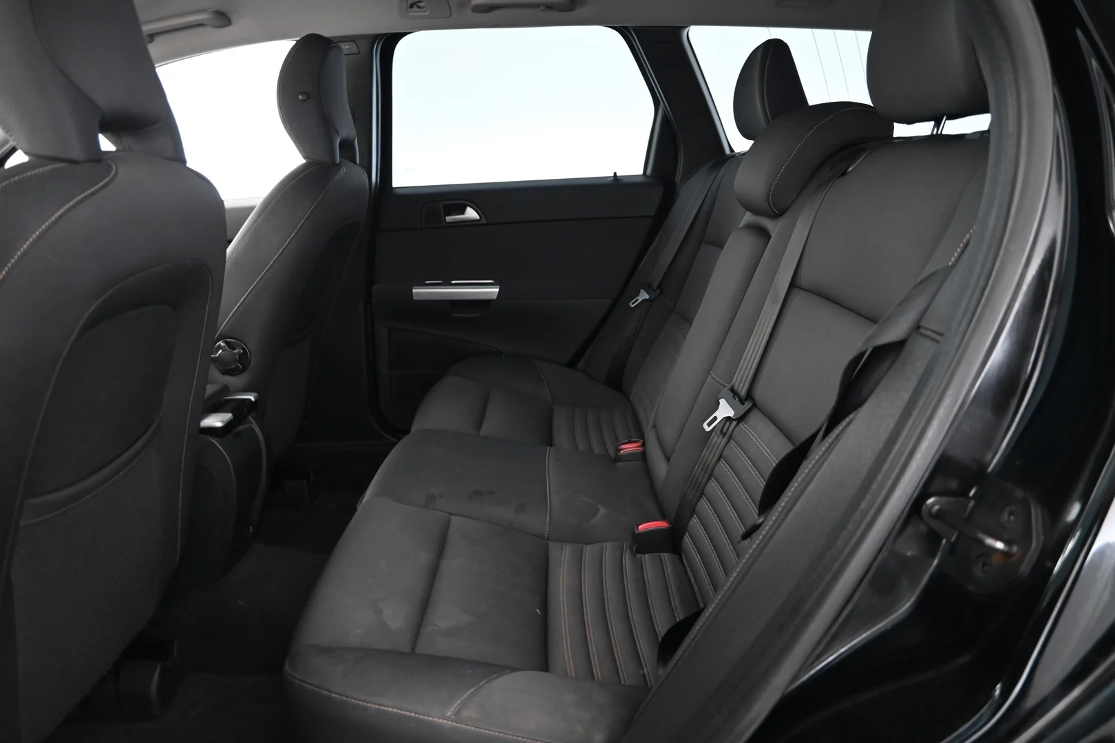 Car Image - 54IHcw51SUf6Id2MbPJ72b