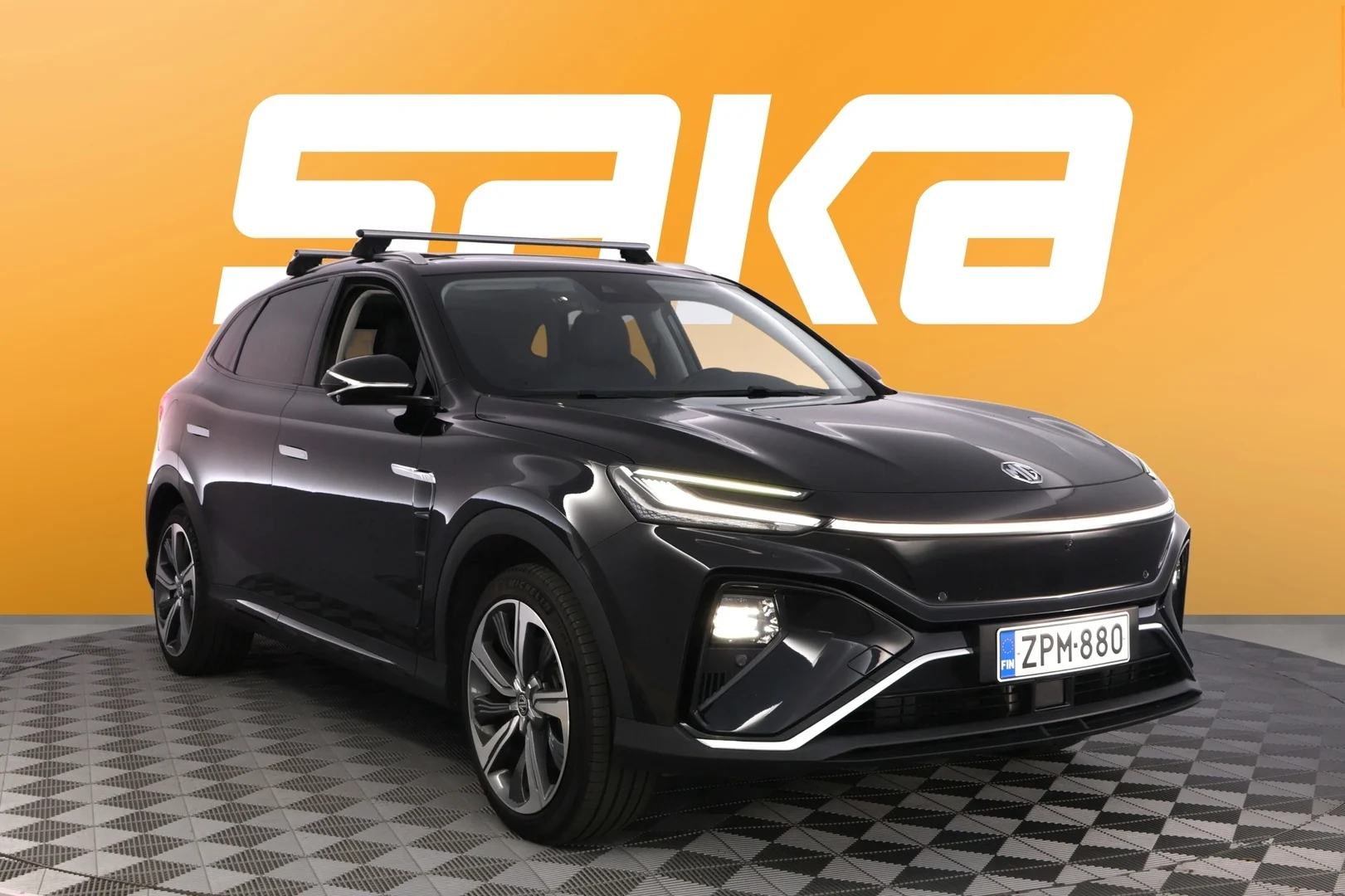 Car Image - 1SrWbx7YVjQt7B4zDlIjnP