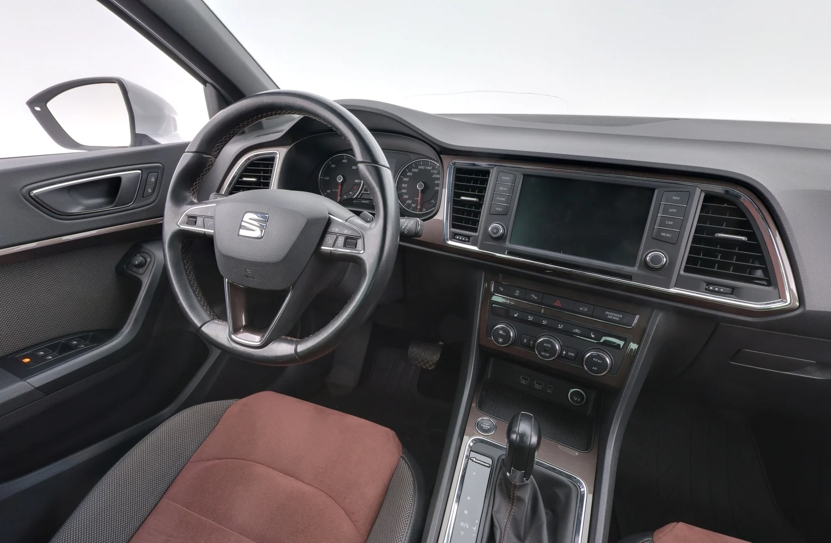 Car Image - 5Zcghe4ZVmTdnWJmbCJoY8