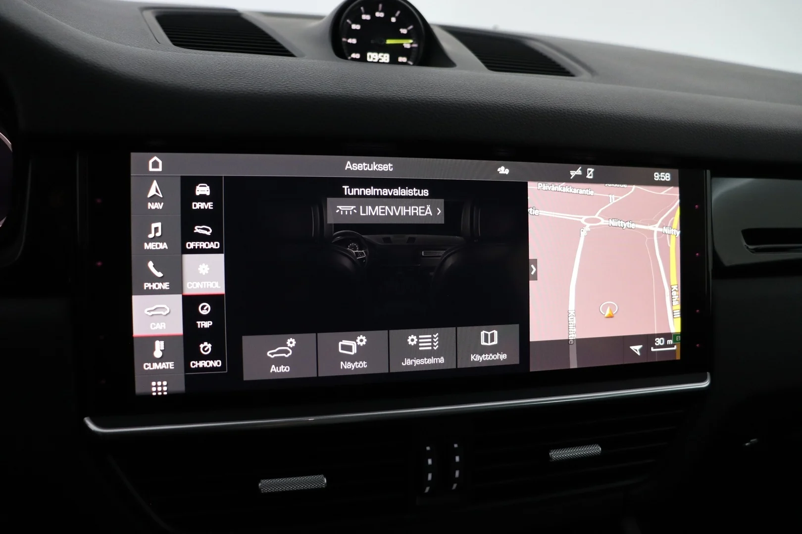 Car Image - JcfdJXjBU80tu0Igl4oBV