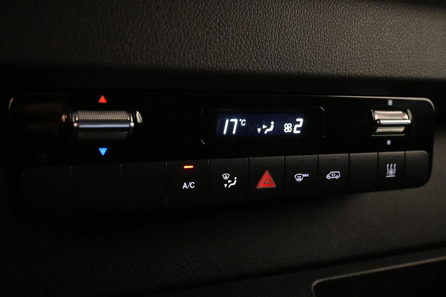 Car Image - vbgzHtpwSus8zgYDLPyR8
