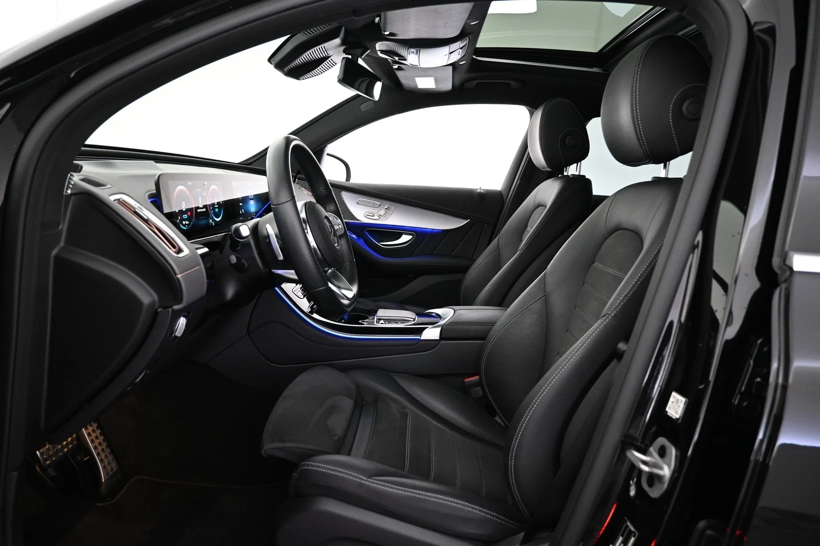 Car Image - 39q28qzCOEsu2FFPzfeLPw