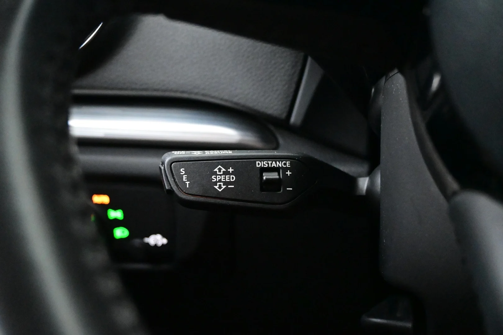 Car Image - 3mTMm6j93tW1FDq1J9Nhk7
