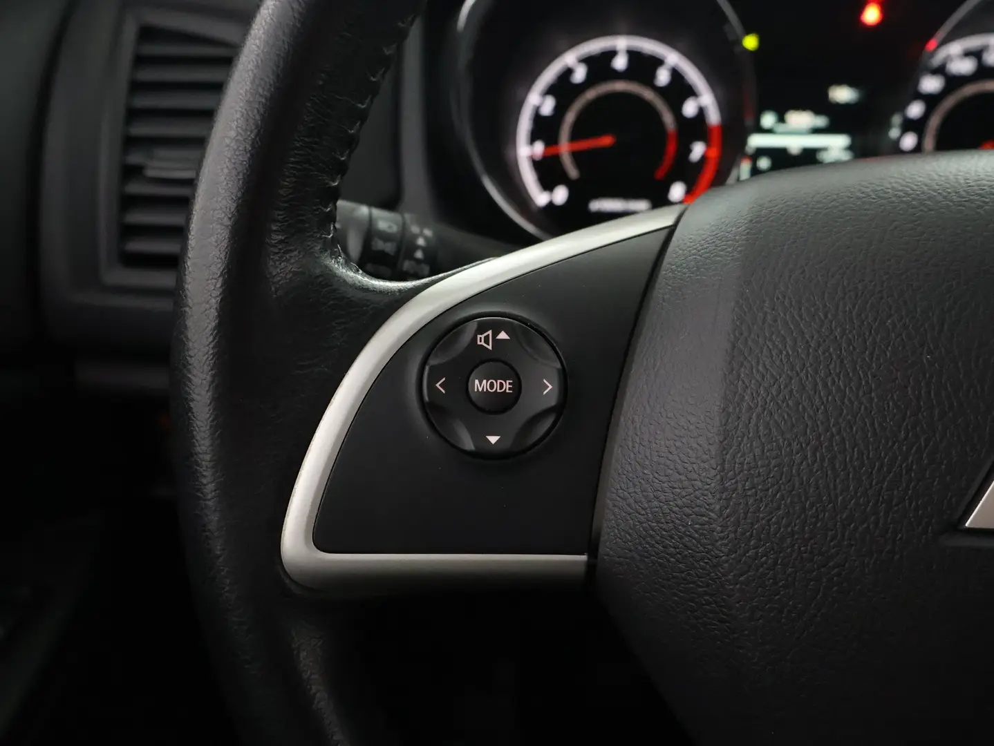 Car Image - 5FY7LFg7ctXyG1mULDcmfQ