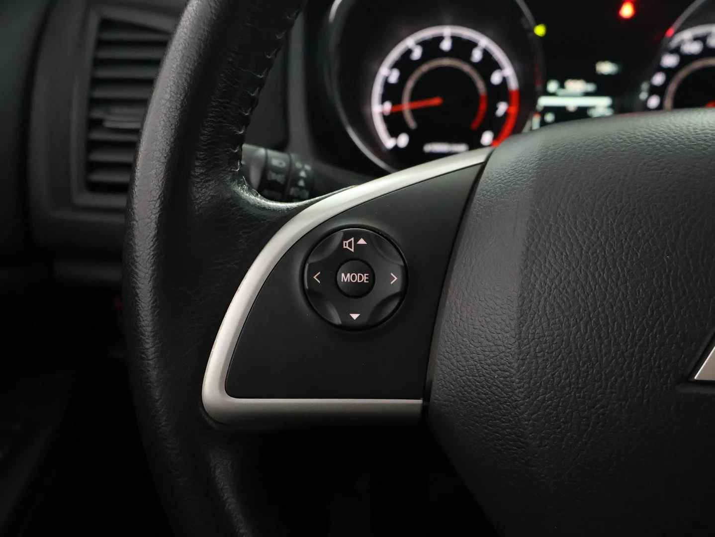 Car Image - 5FY7LFg7ctXyG1mULDcmfQ