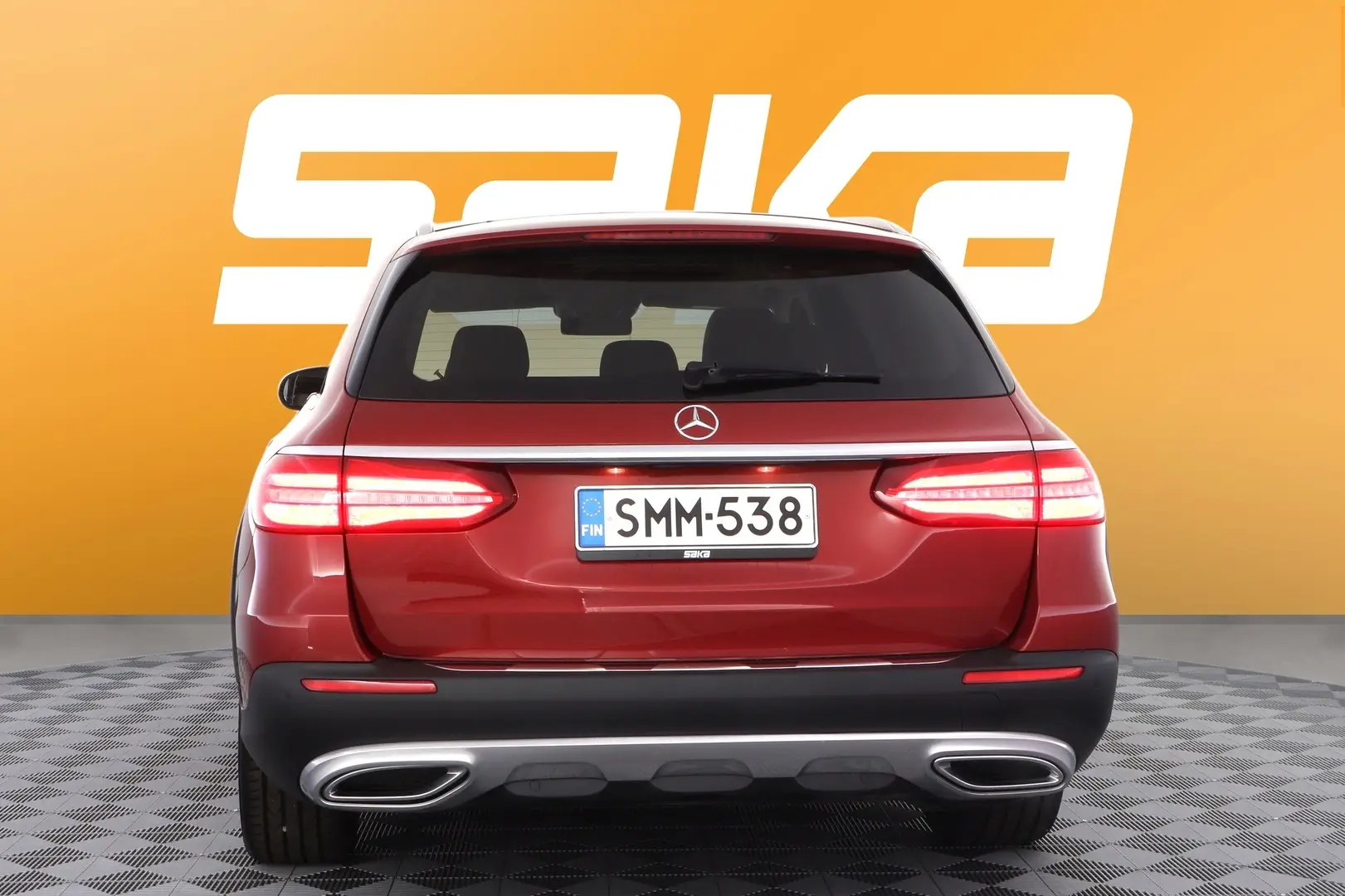 Car Image - aQP3PefgWCqxjXjxu5vbH
