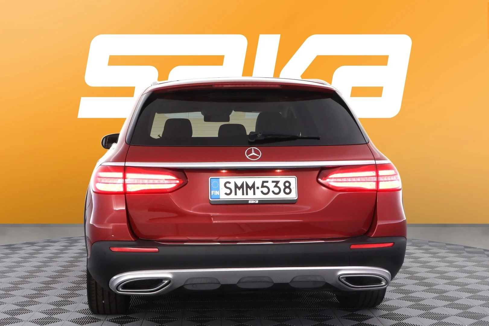 Car Image - aQP3PefgWCqxjXjxu5vbH