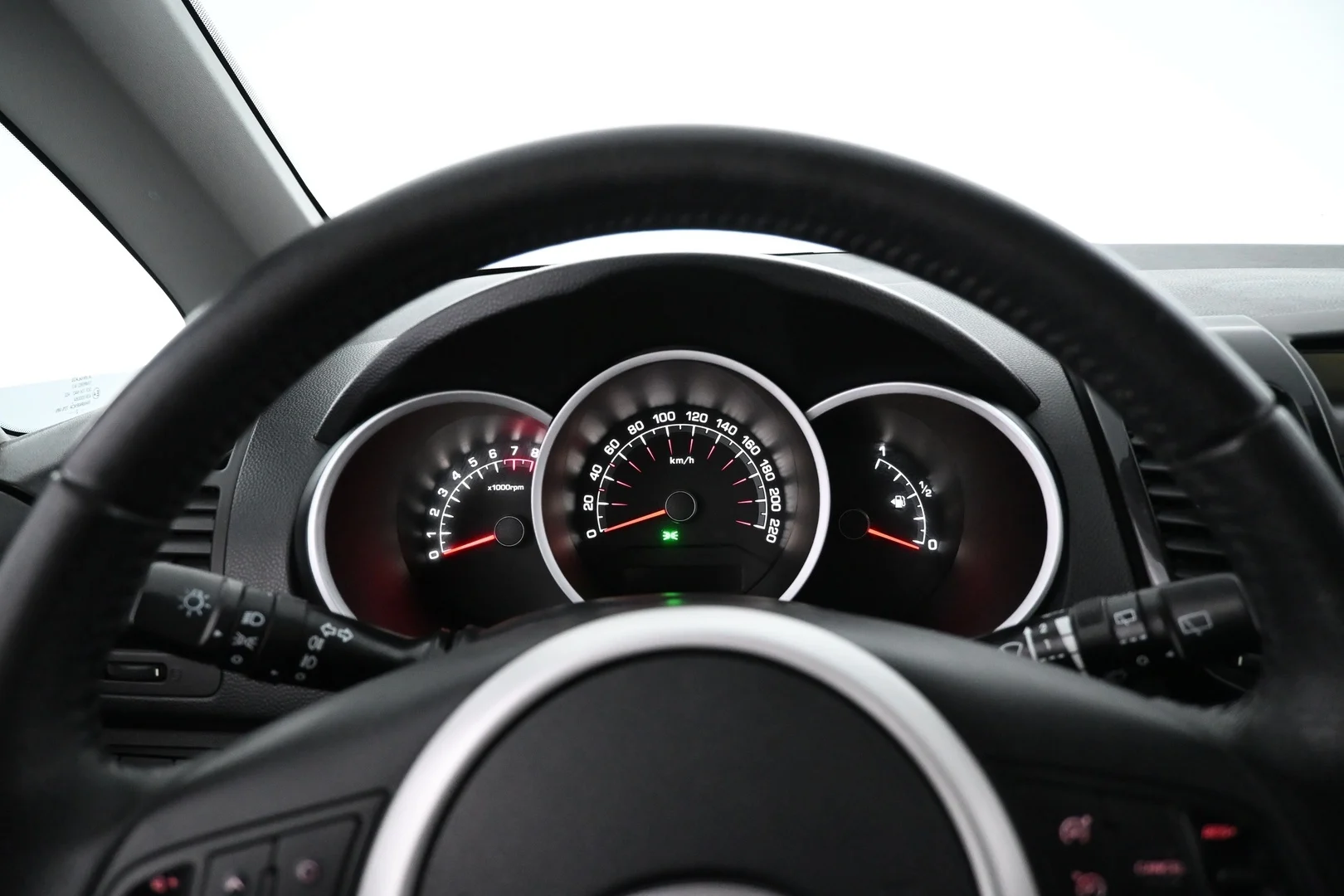 Car Image - 6U5GicPfOwxmLwEJOGwD1e
