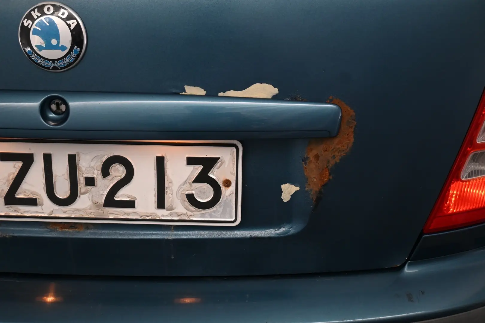 Car Image - 2L0oXsK3APjarkPiTFpnpW