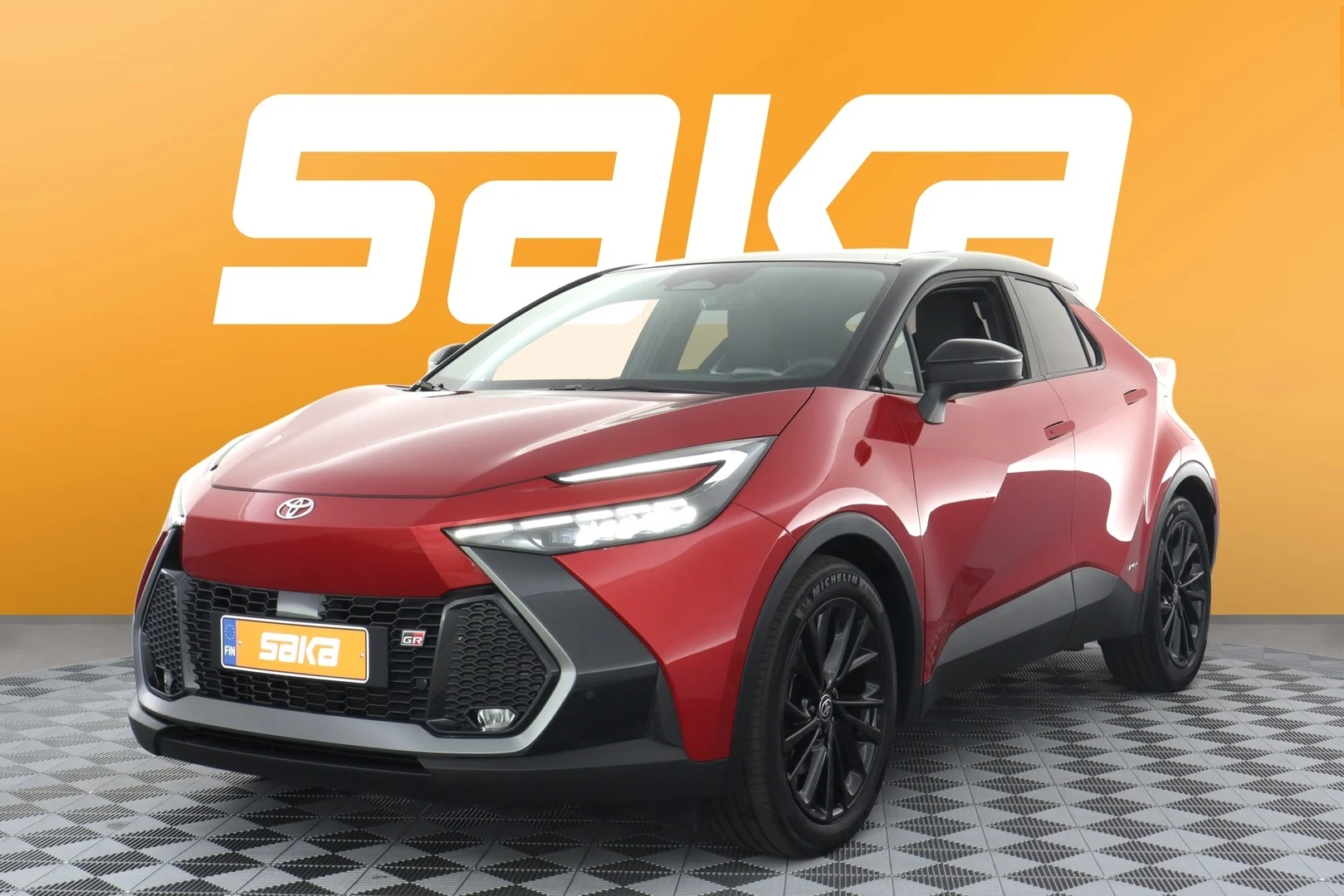 Car Image - 7j4KkDC0ygsqrfFqfqCzZd