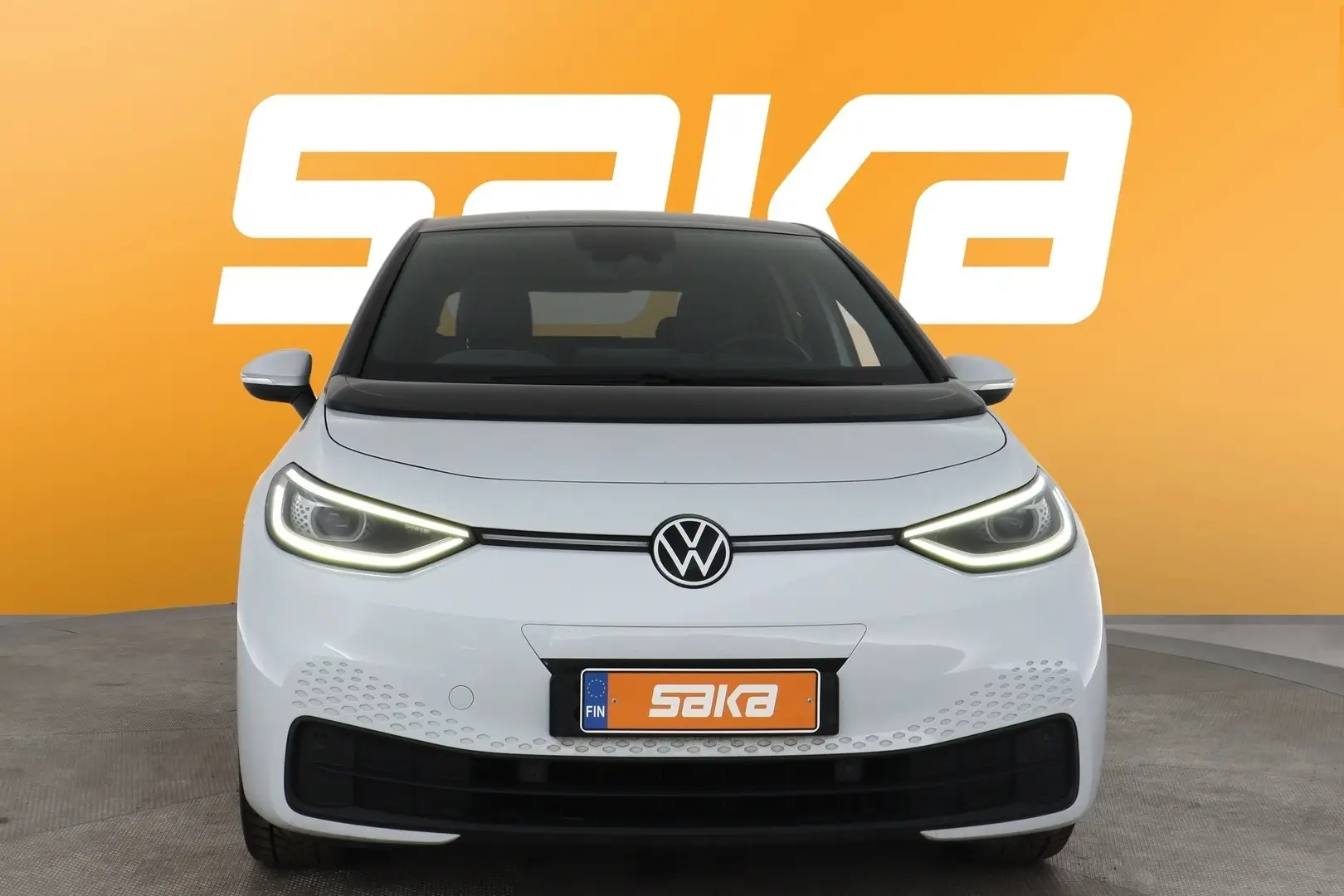 Car Image - 41UL4VmYJiX5vrIBmF1qW6