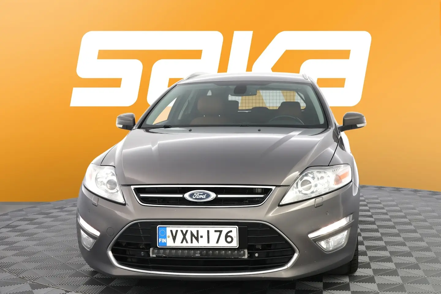 Car Image - 1BYi0OoQu3A0Unb7CczQ48
