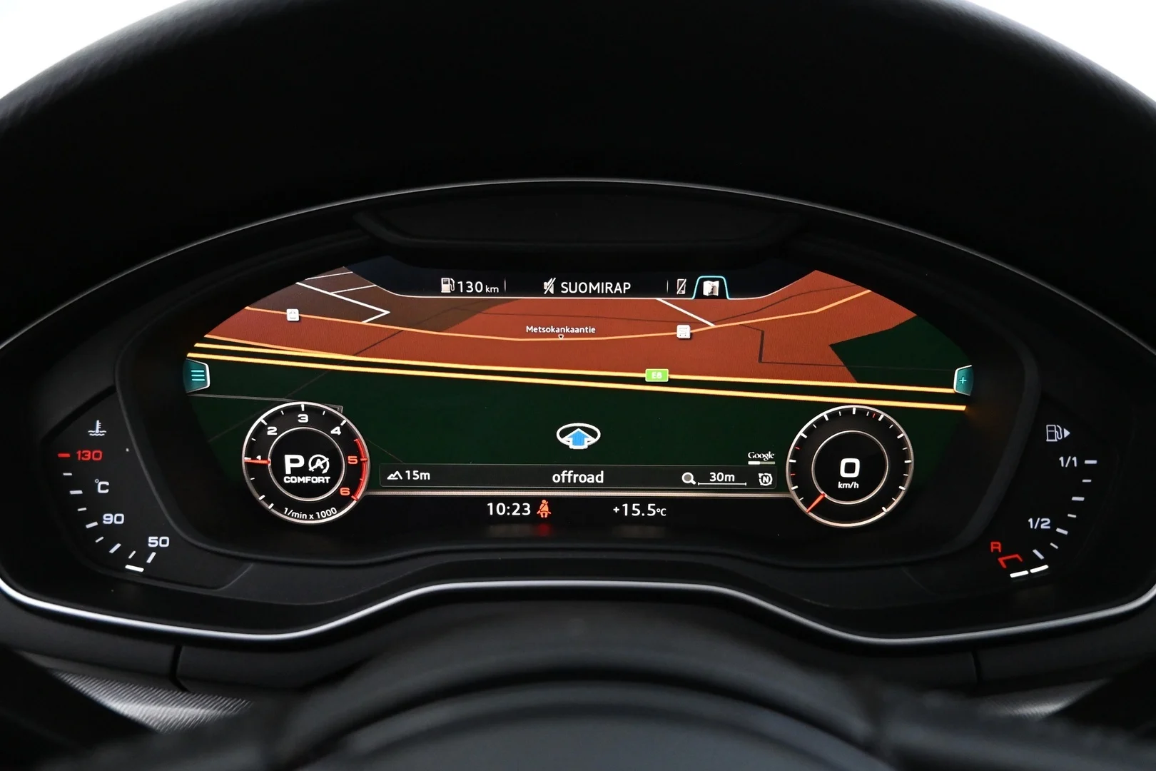 Car Image - 1YOdjLYm40KUFnFl4Q8UJx
