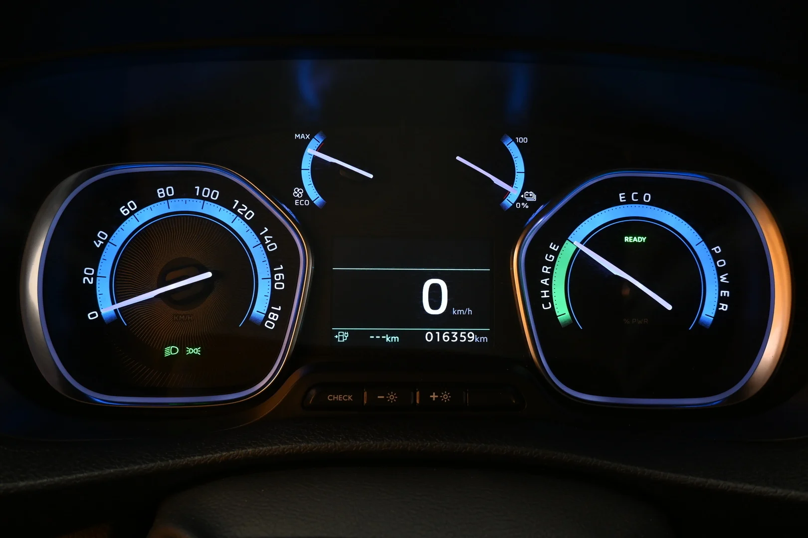 Car Image - 19Wr53ITileudhAt9HpIX6