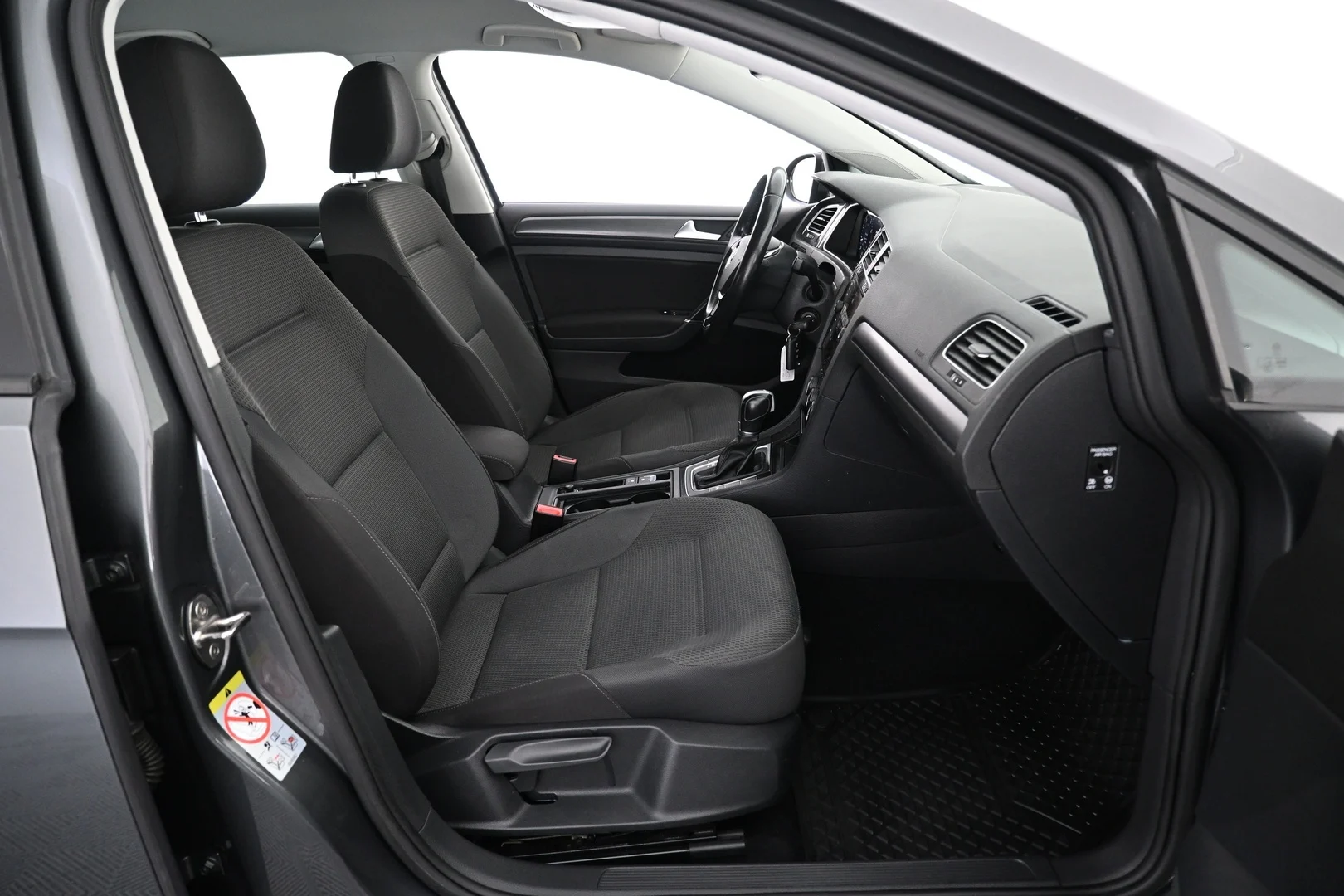 Car Image - 3e6bcMUSCWsN0Zbe8oiAQj