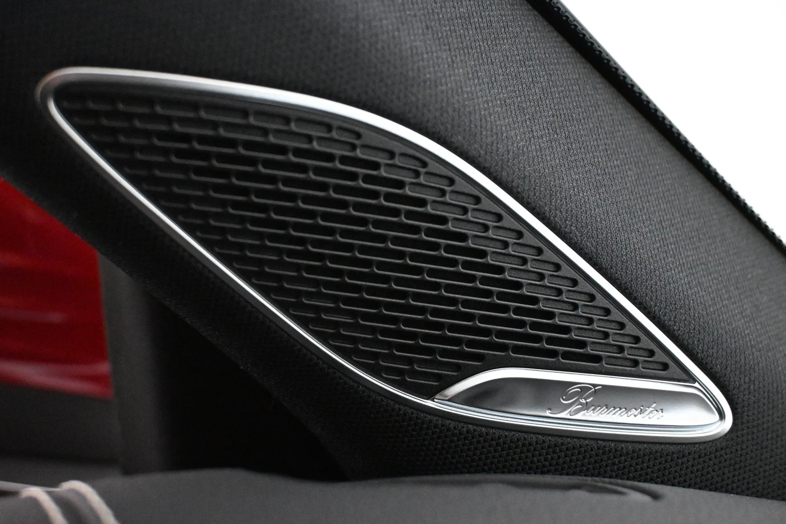 Car Image - 4qaENebTkL3GN2ZrSKG2Sg