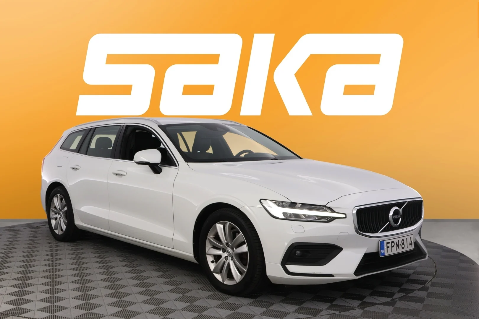 Car Image - 1lLVMIvkhyukE8WawUcpZR