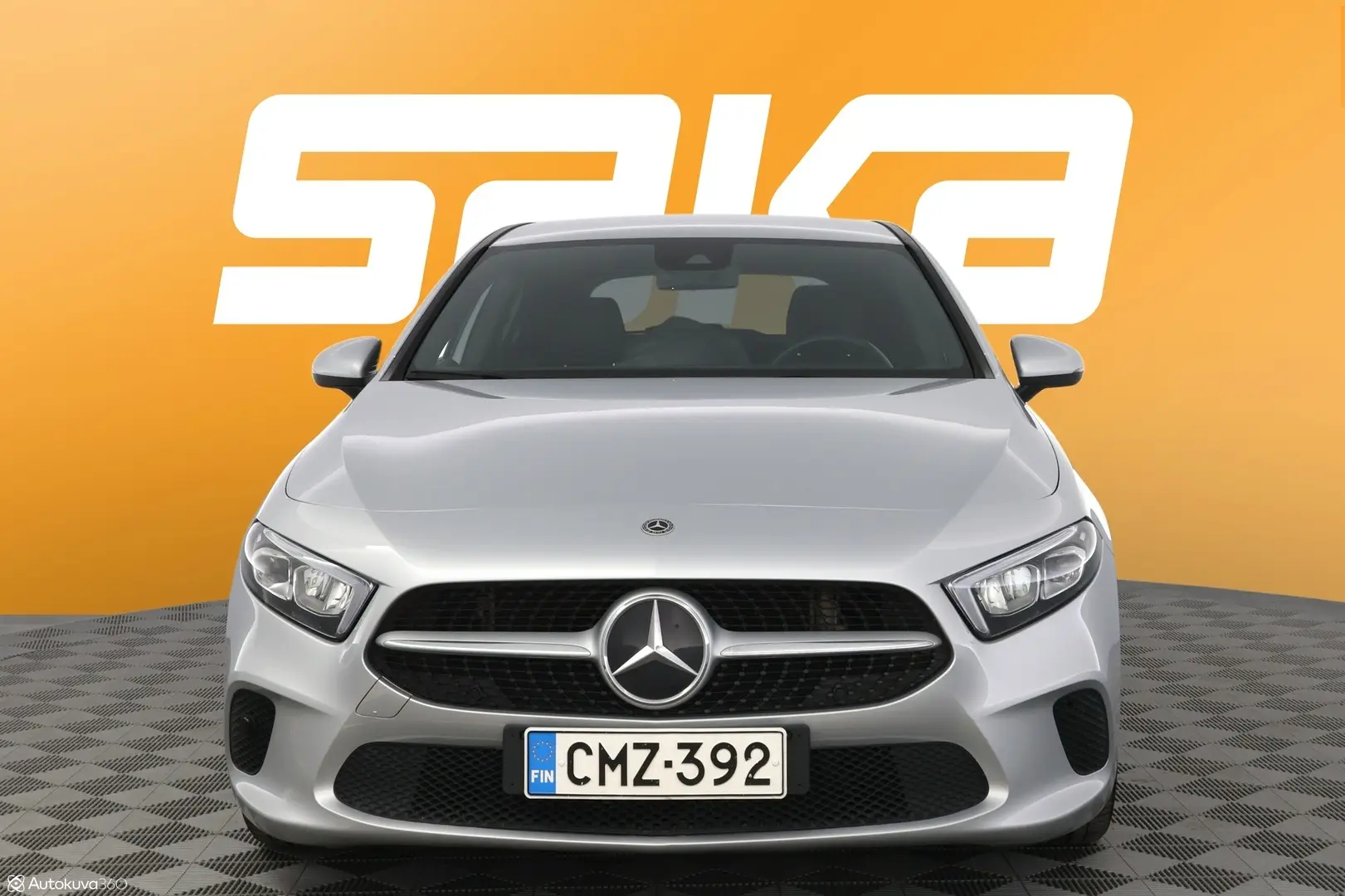 Car Image - pnSsbWm5YQi2TzRG9hQT7
