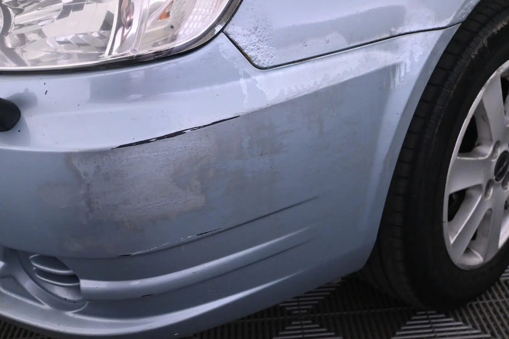 Car Image - OOCCNKKl5slJZXvQJtbMv