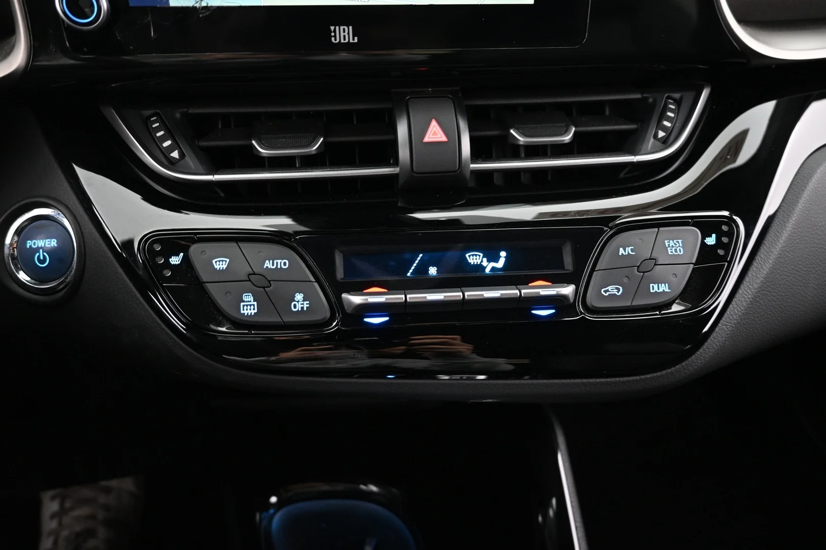 Car Image - 47tvuDrkGsUzIE3edgykjo