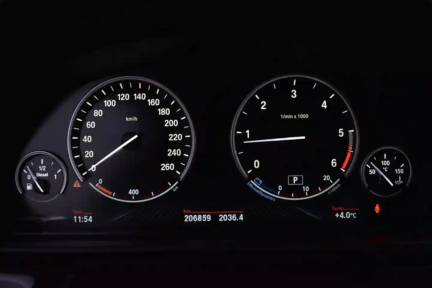 Car Image - 2CSWLuGJpfQDlxAVj6TGnY