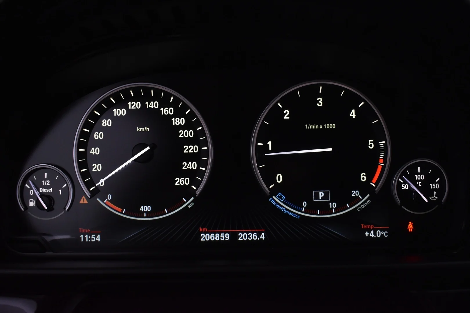 Car Image - 2CSWLuGJpfQDlxAVj6TGnY