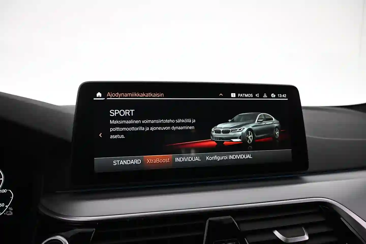 Car Image - 4CFbsftWQ6f1ESiVdTc7f
