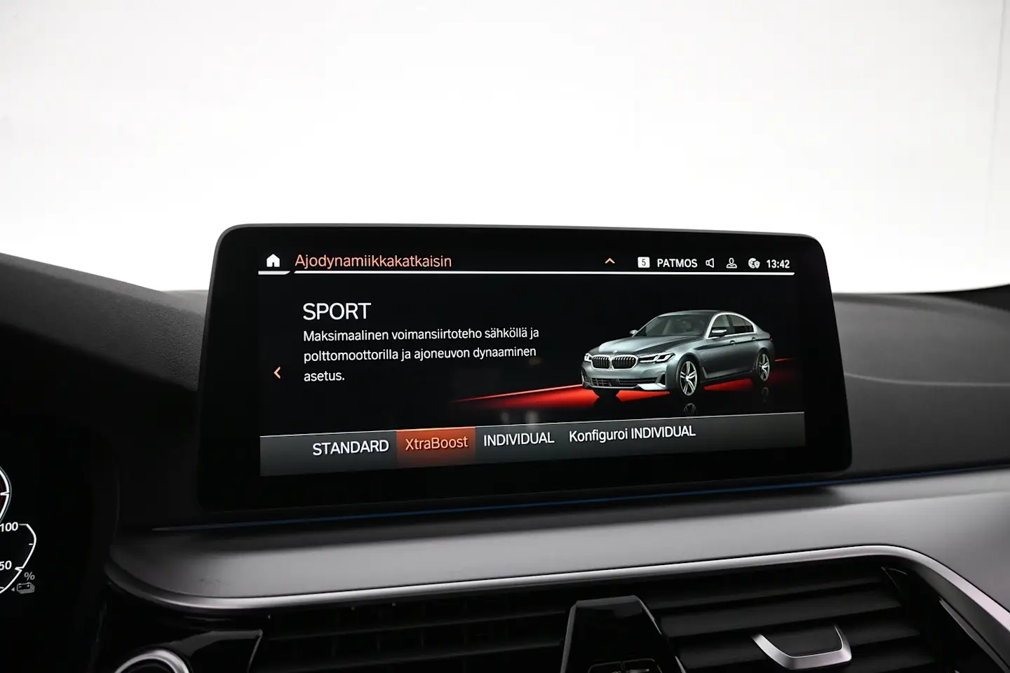Car Image - 4CFbsftWQ6f1ESiVdTc7f