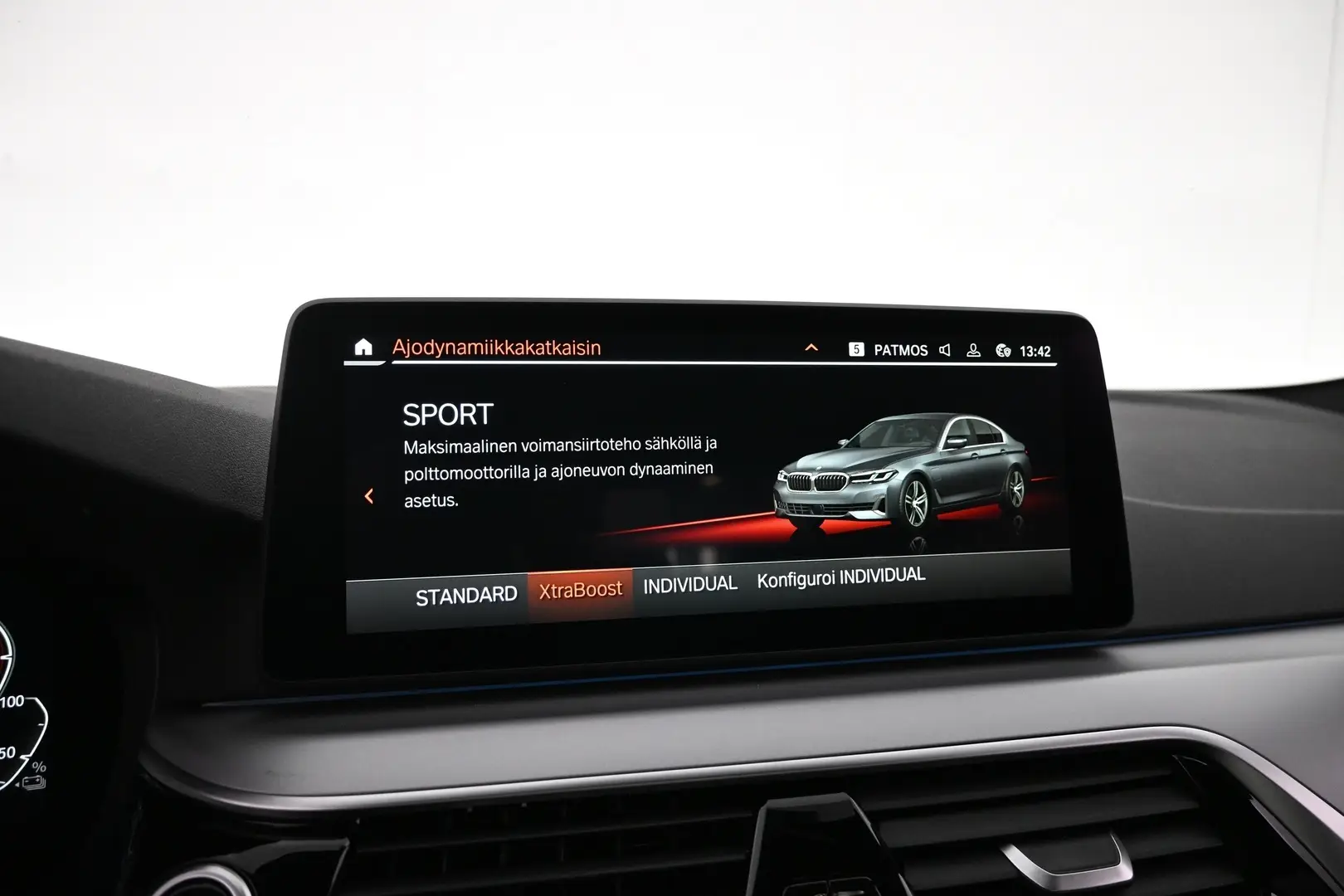 Car Image - 4CFbsftWQ6f1ESiVdTc7f