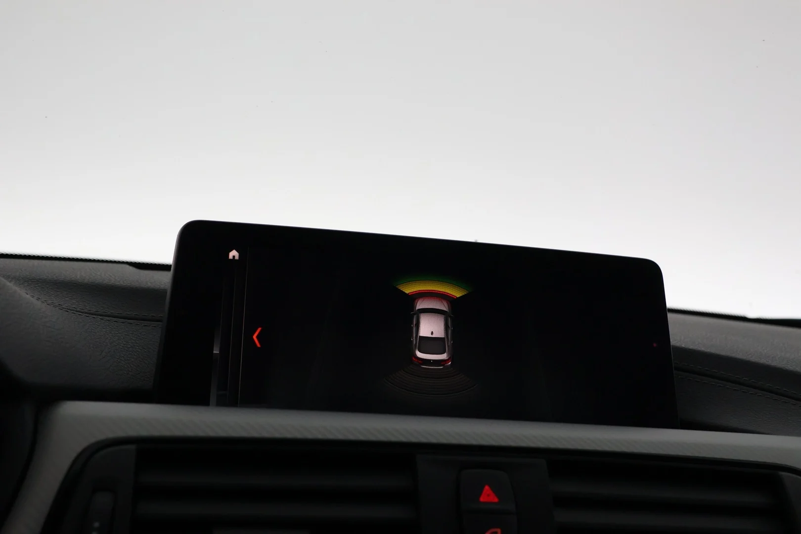 Car Image - 6ttYnP9YoMFNFVB4xac1LS