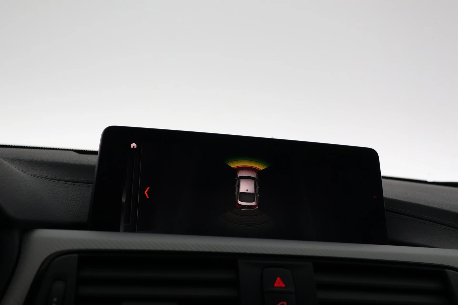 Car Image - 6ttYnP9YoMFNFVB4xac1LS