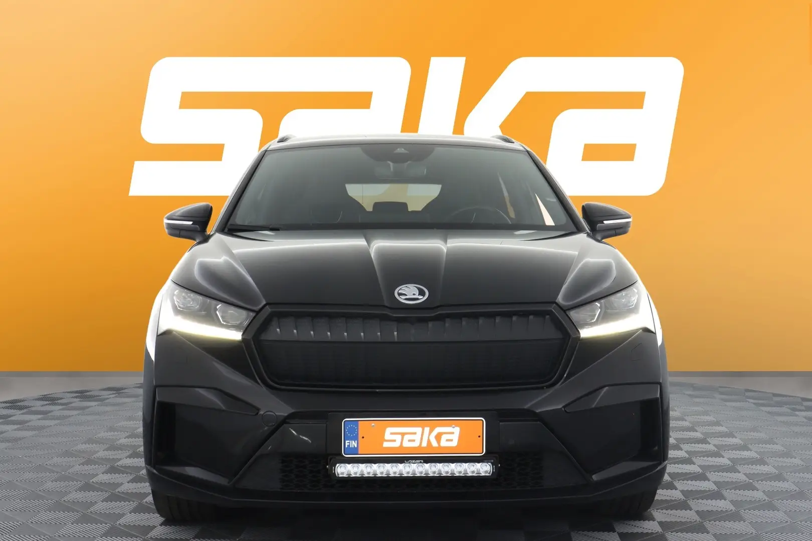 Car Image - 5RDi6fdnT1XDqQeCRmloJf