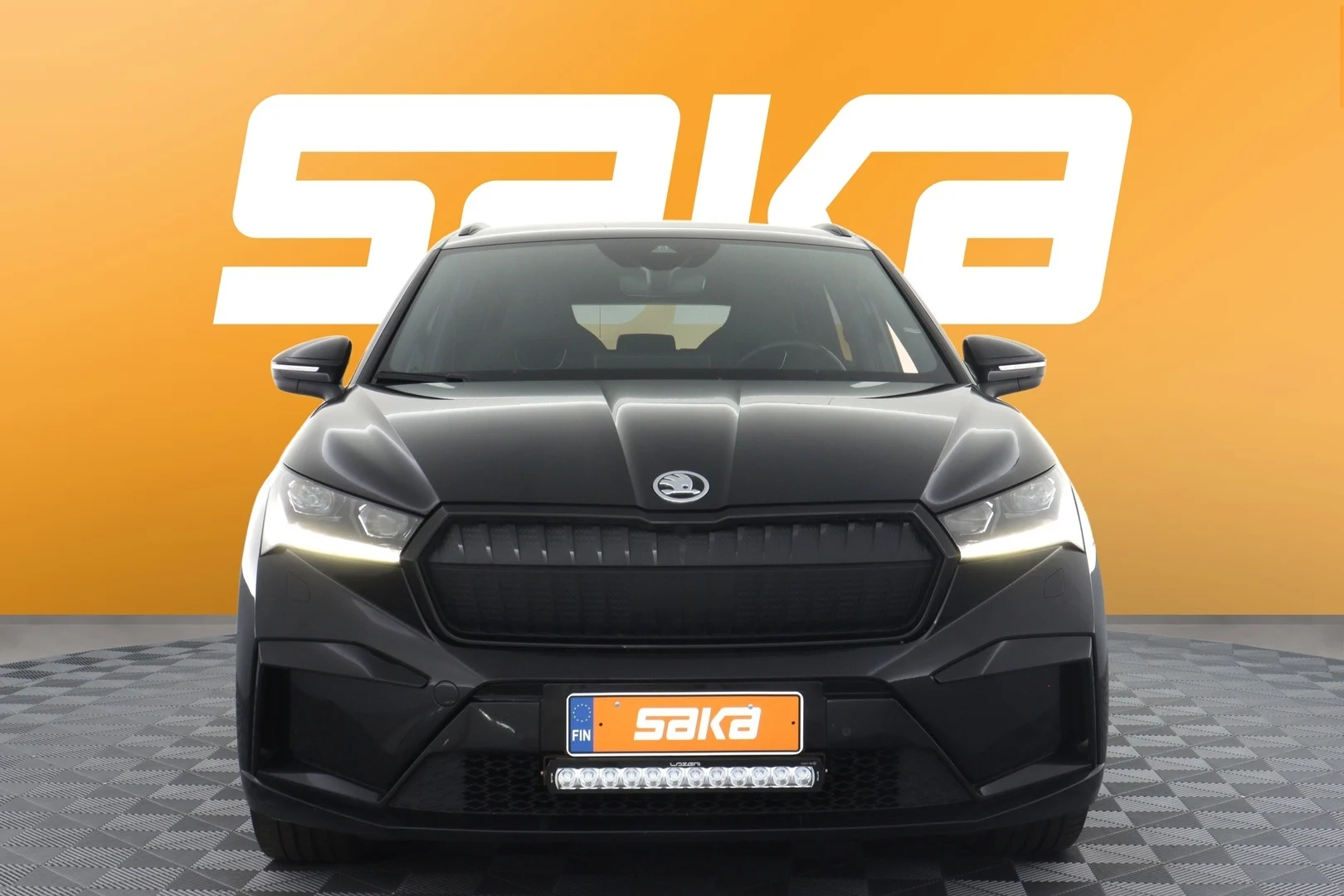 Car Image - 5RDi6fdnT1XDqQeCRmloJf