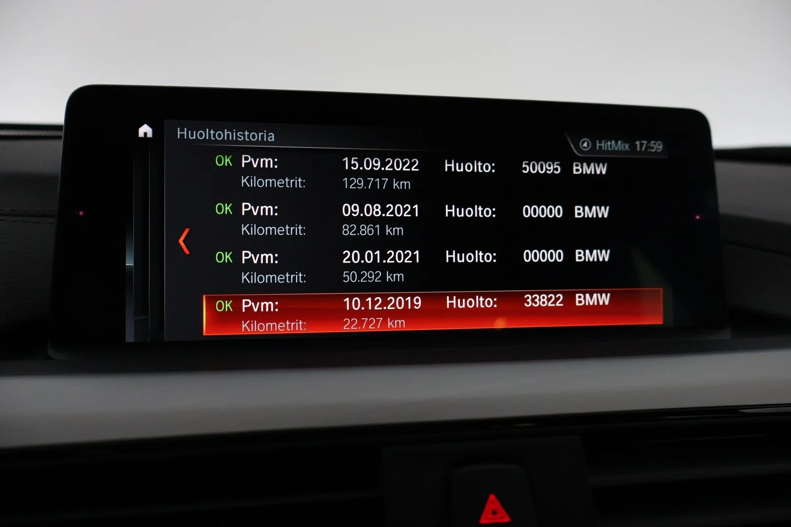 Car Image - dCIKFaSn5rqaGlC5zfkI8