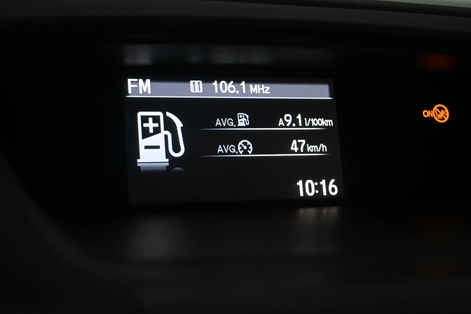 Car Image - 2KSeeNvwxP0KiiVEL7oAqD