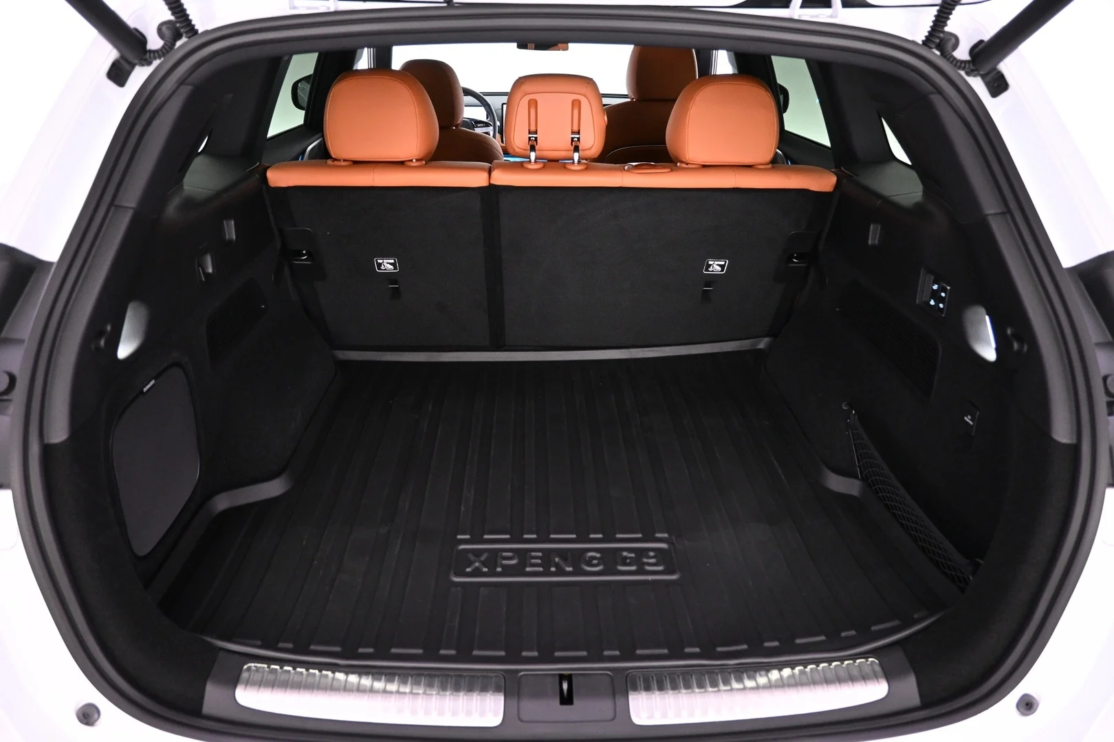Car Image - 1L7Gy2ppGpyE6S9rRBH8Pw