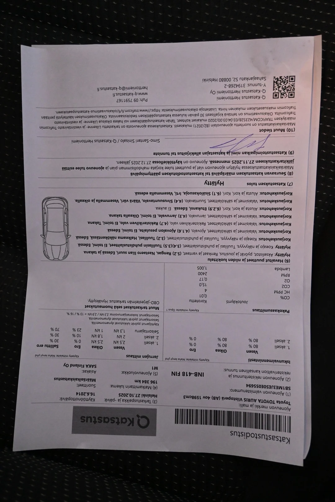 Car Image - Plq1VAdoTmQF0NQ8HYAeH