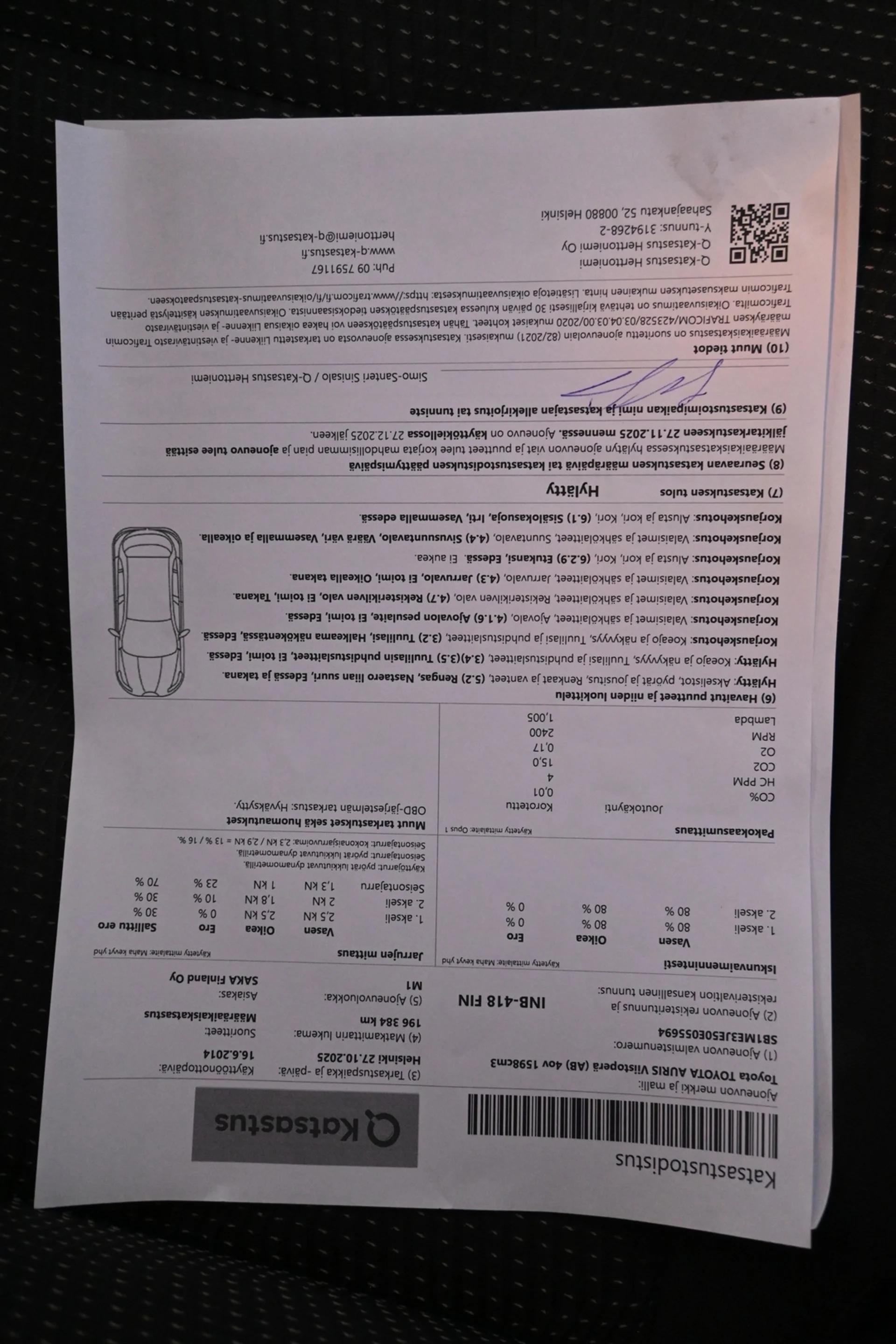 Car Image - Plq1VAdoTmQF0NQ8HYAeH