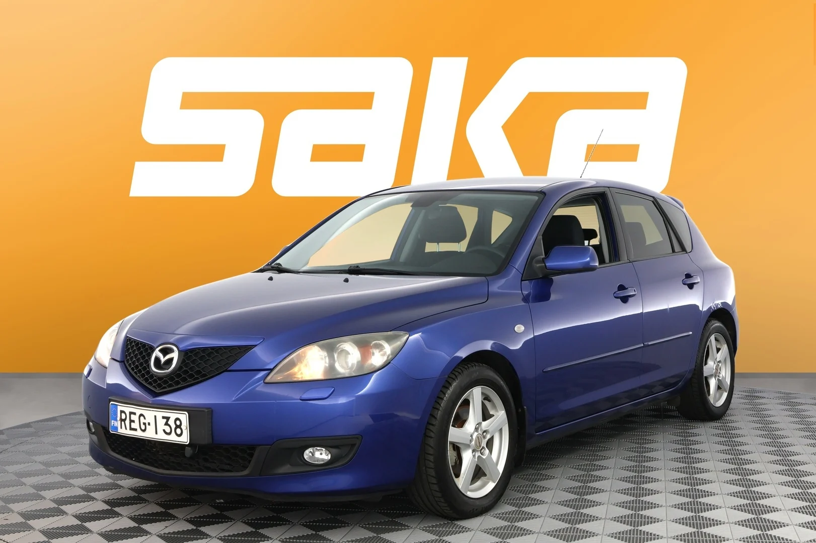 Car Image - DRFmwhKf6nhnf2WZ1ExqC