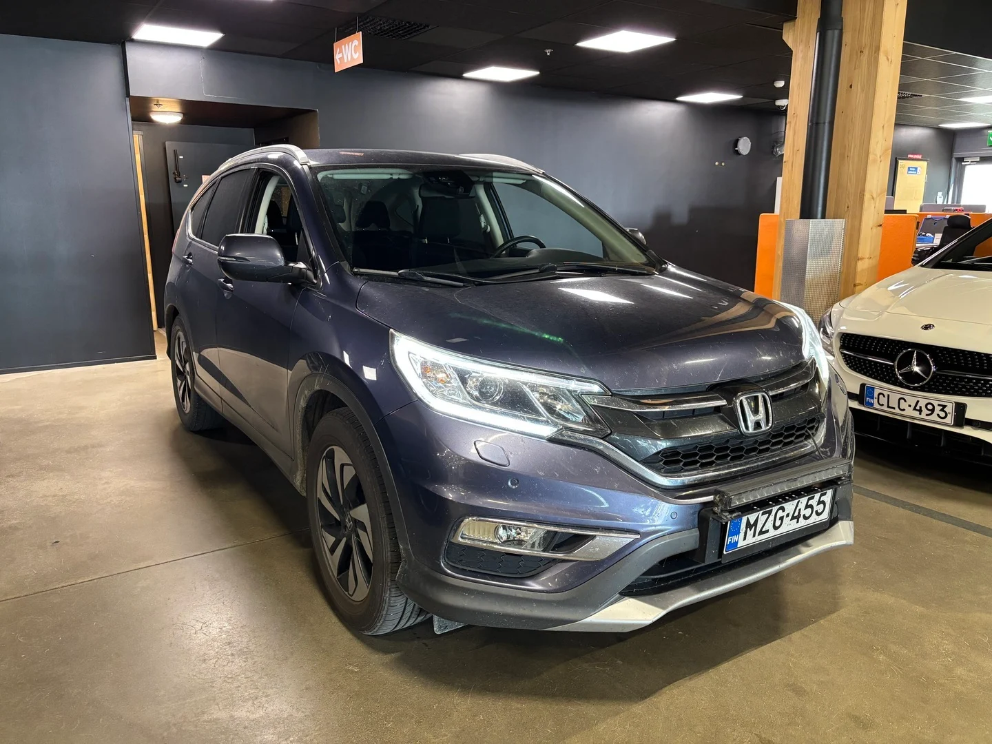 Car Image - L5VPC6PucqVfXRNjdStjm