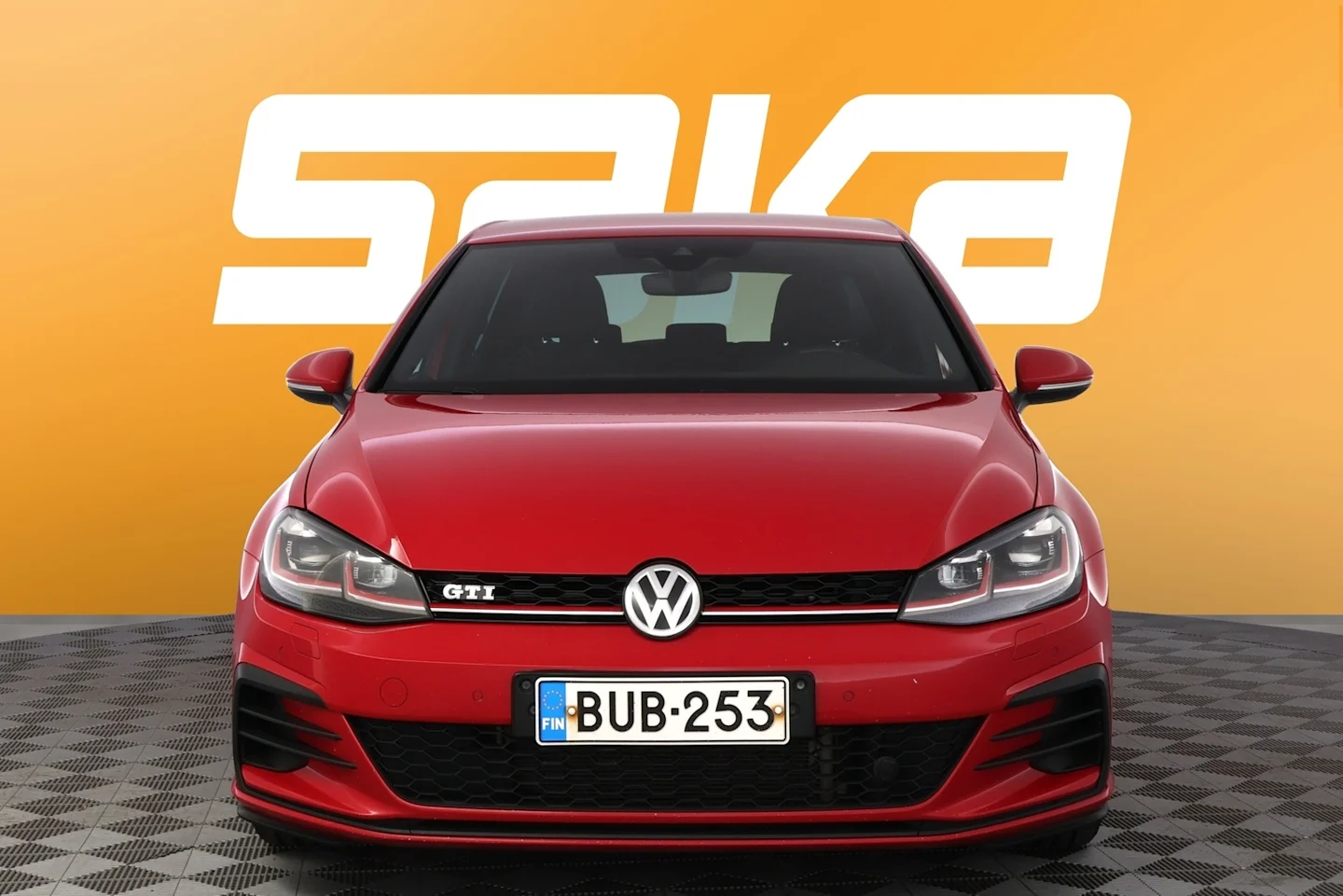 Car Image - 79ES0kRZegDKgO2vshMvrA