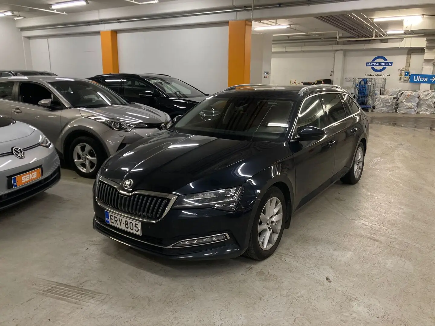 Car Image - 378go3cXpxBs3V7owBqV5F