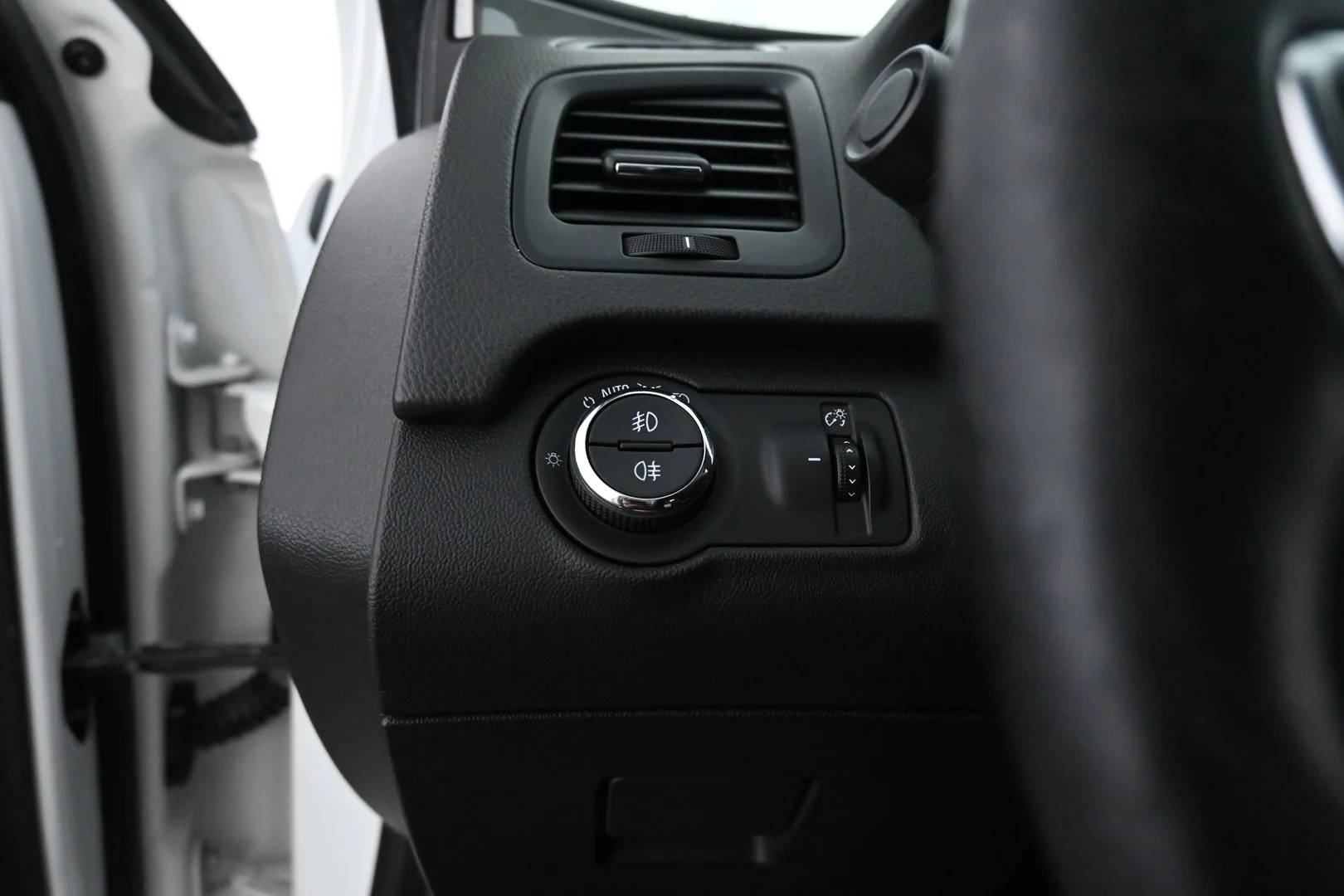 Car Image - 64JvVIGqzJFCCDKbFeNzPy