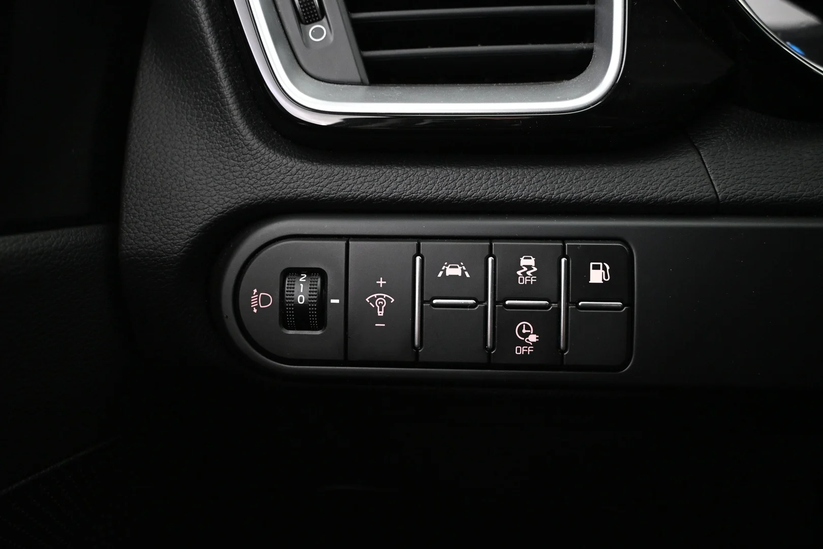Car Image - 676MWXkaZsvQ5gc67kn1b7
