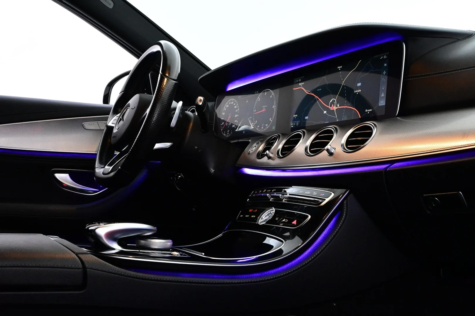 Car Image - 3nXJ0FFSNgNHmMIEDN0TvG