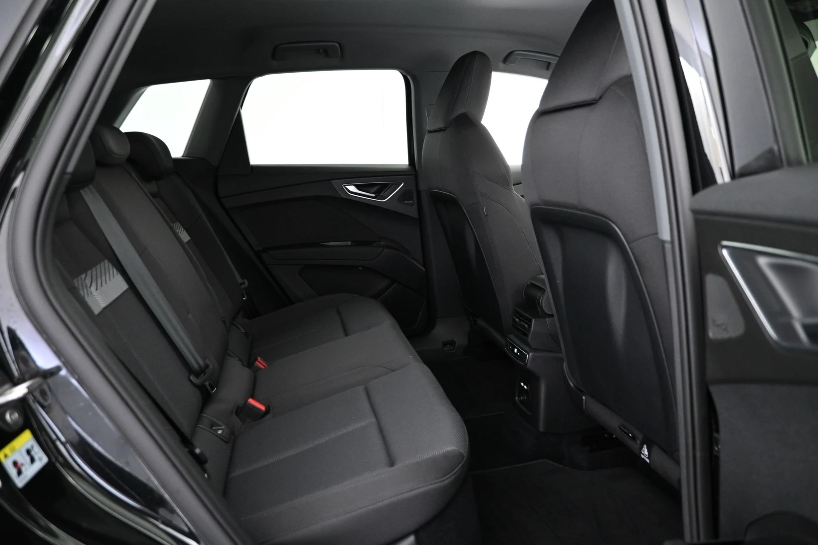 Car Image - 5DFYLFYsOeiOLp7ZkJcCLd