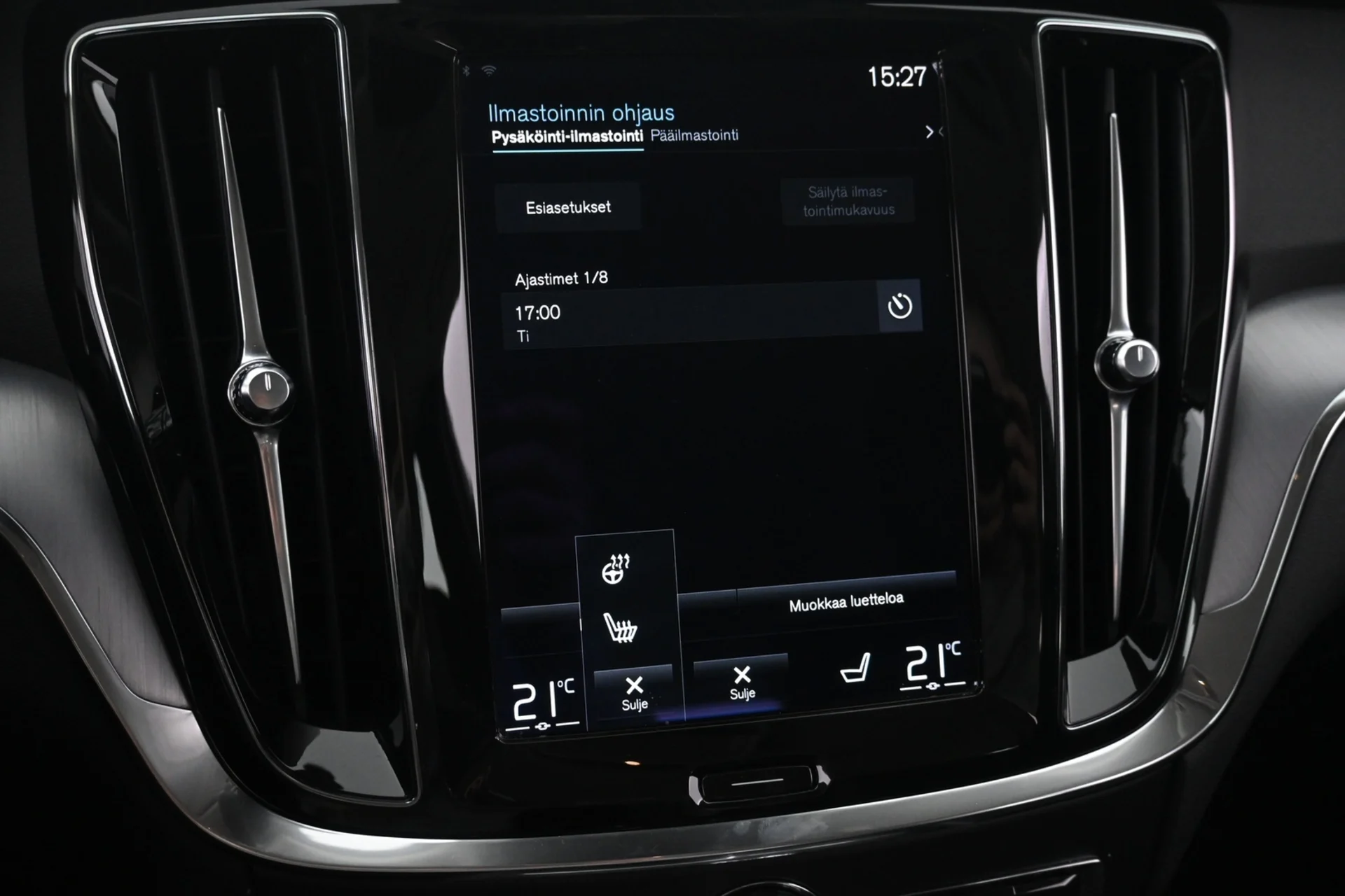 Car Image - 01gdK75JUVWVL72L7HeYHY